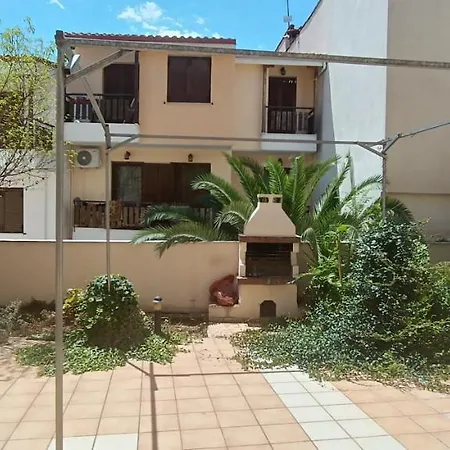 Apartament Michael's House Near Center *